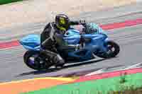 May-2023;May-2024;motorbikes;no-limits;peter-wileman-photography;portimao;portugal;trackday-digital-images